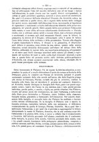 giornale/TO00194749/1886/v.2/00000333