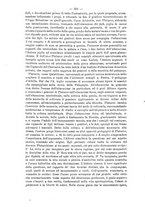 giornale/TO00194749/1886/v.2/00000334