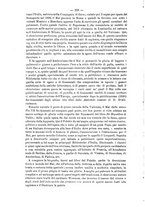 giornale/TO00194749/1886/v.2/00000336