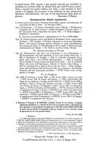 giornale/TO00194749/1886/v.2/00000339