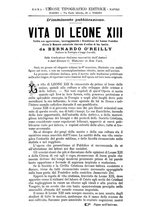 giornale/TO00194749/1886/v.2/00000340