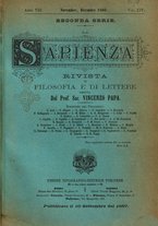 giornale/TO00194749/1886/v.2/00000341