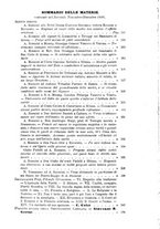 giornale/TO00194749/1886/v.2/00000342