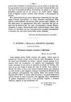 giornale/TO00194749/1886/v.2/00000345