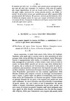 giornale/TO00194749/1886/v.2/00000348