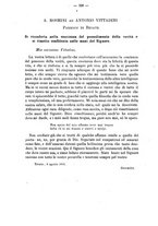 giornale/TO00194749/1886/v.2/00000350