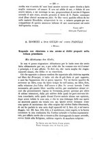 giornale/TO00194749/1886/v.2/00000358