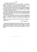 giornale/TO00194749/1886/v.2/00000361