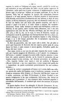 giornale/TO00194749/1886/v.2/00000363