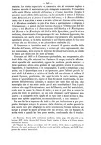 giornale/TO00194749/1886/v.2/00000365