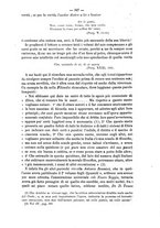 giornale/TO00194749/1886/v.2/00000369