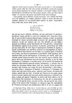 giornale/TO00194749/1886/v.2/00000370