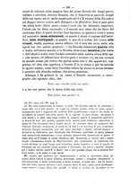 giornale/TO00194749/1886/v.2/00000372