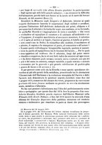 giornale/TO00194749/1886/v.2/00000374