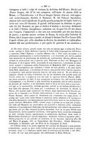 giornale/TO00194749/1886/v.2/00000379