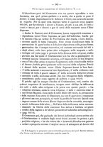 giornale/TO00194749/1886/v.2/00000384