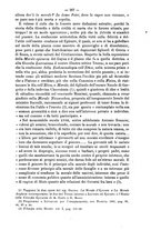 giornale/TO00194749/1886/v.2/00000389