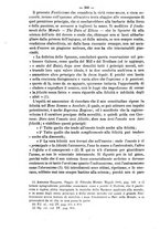 giornale/TO00194749/1886/v.2/00000390