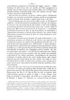 giornale/TO00194749/1886/v.2/00000395