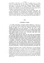 giornale/TO00194749/1886/v.2/00000396