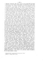 giornale/TO00194749/1886/v.2/00000397