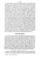 giornale/TO00194749/1886/v.2/00000401