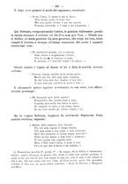 giornale/TO00194749/1886/v.2/00000403