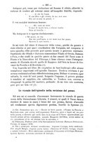 giornale/TO00194749/1886/v.2/00000405