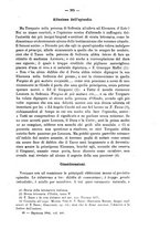 giornale/TO00194749/1886/v.2/00000407