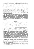 giornale/TO00194749/1886/v.2/00000409