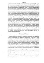 giornale/TO00194749/1886/v.2/00000410