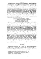 giornale/TO00194749/1886/v.2/00000414