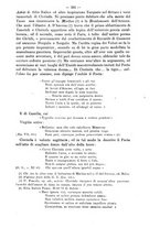 giornale/TO00194749/1886/v.2/00000415