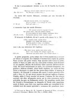 giornale/TO00194749/1886/v.2/00000416