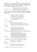 giornale/TO00194749/1886/v.2/00000417