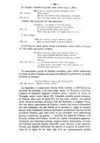 giornale/TO00194749/1886/v.2/00000418