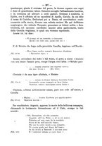 giornale/TO00194749/1886/v.2/00000419