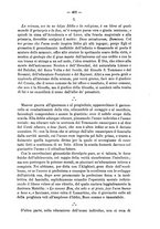 giornale/TO00194749/1886/v.2/00000425