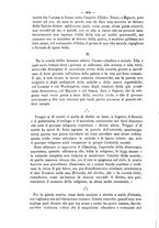 giornale/TO00194749/1886/v.2/00000426