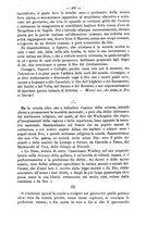 giornale/TO00194749/1886/v.2/00000427