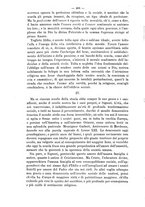 giornale/TO00194749/1886/v.2/00000428