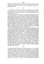 giornale/TO00194749/1886/v.2/00000430