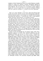 giornale/TO00194749/1886/v.2/00000432