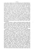 giornale/TO00194749/1886/v.2/00000433