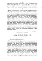 giornale/TO00194749/1886/v.2/00000434