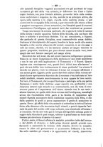 giornale/TO00194749/1886/v.2/00000442