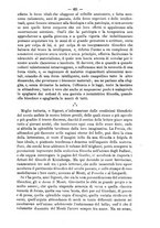 giornale/TO00194749/1886/v.2/00000443