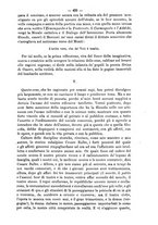 giornale/TO00194749/1886/v.2/00000445