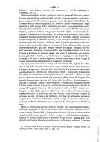 giornale/TO00194749/1886/v.2/00000446