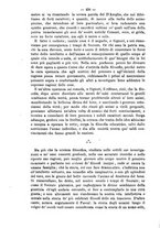 giornale/TO00194749/1886/v.2/00000448